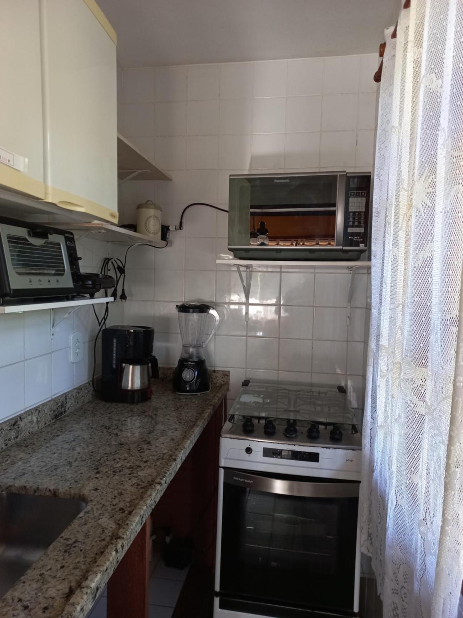 Casa Com Churrasqueira Piscina Privativa Em Sao Pedro Da Serra - Perto De Lumiar Nova Friburgo Eksteriør bilde