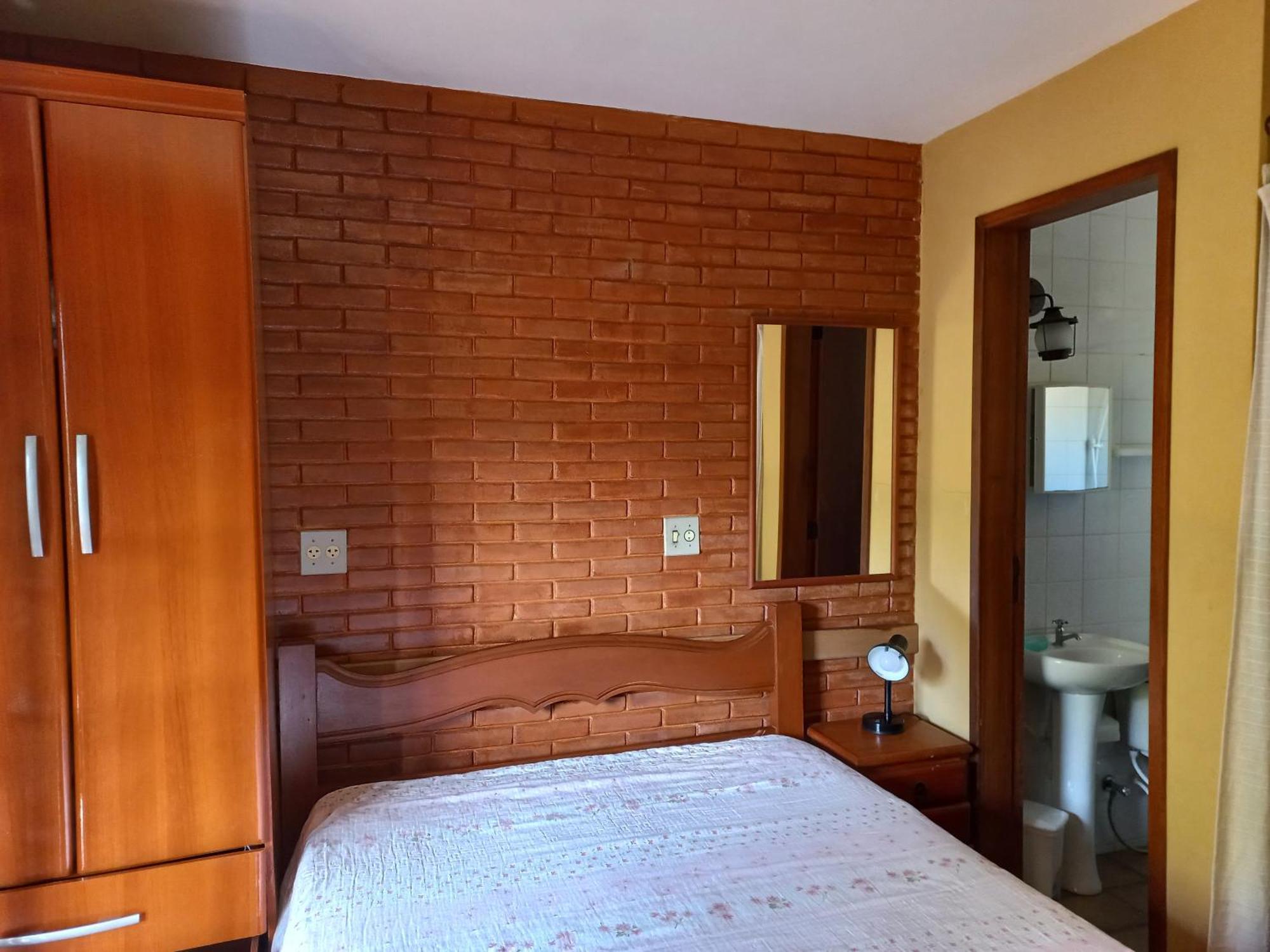 Casa Com Churrasqueira Piscina Privativa Em Sao Pedro Da Serra - Perto De Lumiar Nova Friburgo Eksteriør bilde
